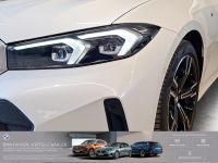 BMW 318 - Vorschau Bild 9