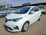 Renault Zoe Experience*CCS*DAB*Navi*SHZ*LKZ*Kamera - Renault ZOE in Mönchengladbach