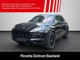 Porsche Cayenne BOSE,Head-Up,Pano.,90l,Sportabg.,Head-Up - Porsche Gebrauchtwagen leasing