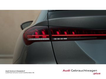Audi A5 - 10