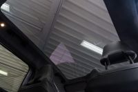 Mitsubishi Eclipse Cross - Vorschau Bild 14