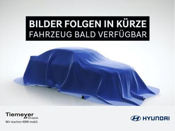 Hyundai Leasingangebot: Hyundai IONIQ 5 FL MY26 84kWh 2WD (229PS) N Line X Pano