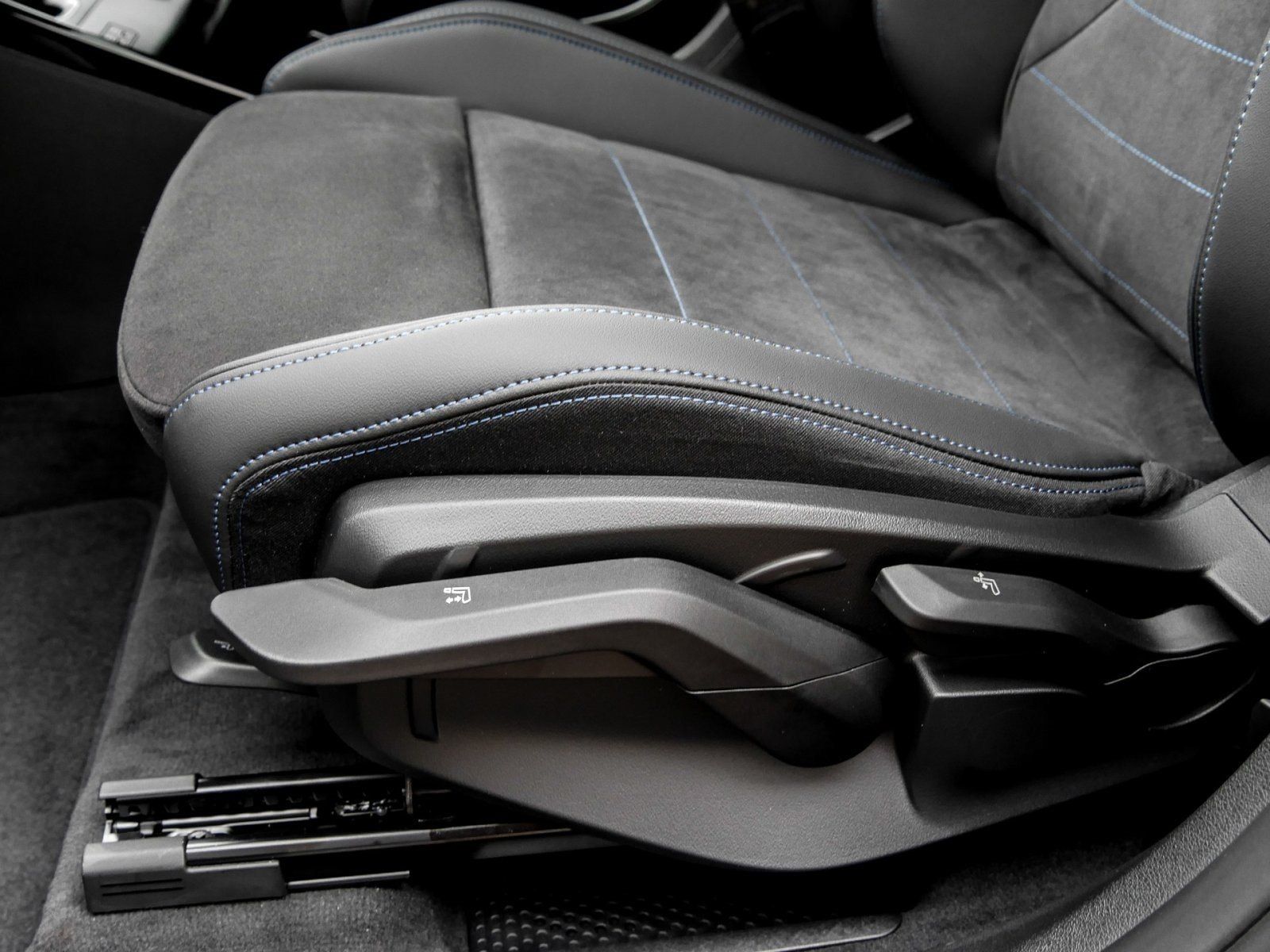 BMW X1 - Bild 14