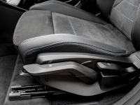 BMW X1 - Vorschau Bild 14