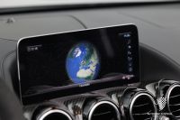 Mercedes-Benz AMG GT R - Vorschau Bild 18