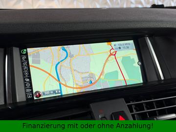 2015 Alpina XD3 缩略图 24