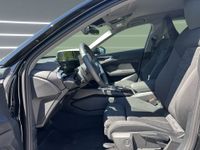 Audi A5 - Vorschau Bild 19