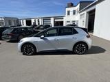 Volkswagen ID.3 Pro Performance 130€ m.20% Anz. 62kWh Wärme - VW ID.3 von 2022