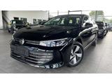 Volkswagen Passat Variant 2.0 Business Pano Navi ACC 360° I - Volkswagen Passat: Kombi, 3b