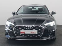 Audi S5 - Vorschau Bild 2