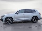 Volkswagen Touareg R-Line 3,0 l V6 TDI SCR 4MOTION 8-Gang-A - Volkswagen Touareg V8tdi mit Diesel-Antrieb