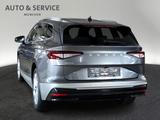 Skoda Enyaq 60 63 kWh |AHK|ACC|NAVI|SHZ|LED|KAMERA| - Skoda Enyaq Gebrauchtwagen