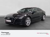 Audi A7 Sportback 50 TDI Q PANO LM20 VIRTUAL LEDER - Audi A7 in Herne