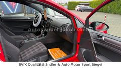 VW Golf/GTI/Performance/Tornadorot/REMUS SOUND/H&R/