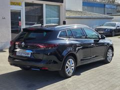 Fahrzeugabbildung Megane IV Grandtour Intens 1.3 TCe 140 EDC EU6d