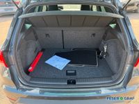 Seat Arona - Vorschau Bild 7