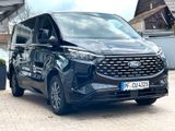 Ford Tourneo Custom 2.5 Duratec PHEV Titanium 340 L1 - Ford in Pforzheim