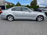 BMW 520*E60*TÜV8/2027*SPORTAUSPUFF*KLIMA - gebrauchte BMW 520 aus dem Jahr 2004