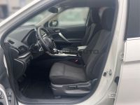Mitsubishi Eclipse Cross Plug-in Hybrid Basis 2,4l - Image