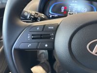 Hyundai BAYON - Vorschau Bild 19