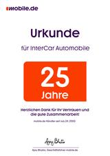 Fiat 500 1.2 Automatik  Lounge |Panorama|Klimaauto.|K - gebrauchte Fiat bis 10.000 Euro