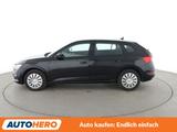 Skoda Scala 1.0 TSI Cool Plus*LIM*KLIMA*SHZ* - Skoda Scala Gebrauchtwagen in Stuttgart