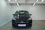 Opel Corsa E Enjoy Automatik - Opel Corsa: C Enjoy