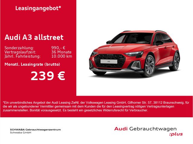 Audi A3 - Bild 2