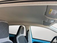 Volkswagen e-up! - Vorschau Bild 18