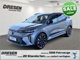 Renault Scenic E-Tech Esprit Alpine 220 Long Range LED H