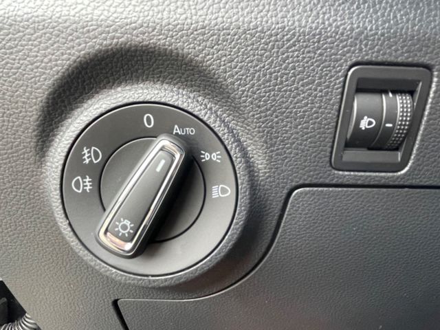 Arona 1.0 TGI Style *PDC/FullLink/SHZ/Bluetooth*