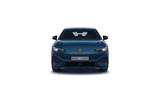 Volkswagen ID.7 Pro S Navi R-Kam AHK ergoActive-Sitze Wärme - blaue Volkswagen ID.7
