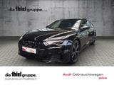 Audi A6 Avant 45 TFSI S line S tronic Pano+Matrix+HuD - Audi A6 in Leverkusen