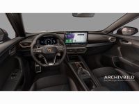 Cupra Formentor - Vorschau Bild 3