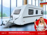 Weinsberg Cara One 480 EU - MOVER - - Offers