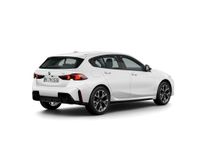 BMW 116 - Vorschau Bild 2