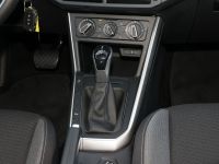 Volkswagen Taigo - Vorschau Bild 11