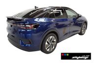 Volkswagen ID.5 - Vorschau Bild 3