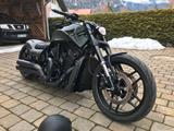 Harley-Davidson VRSCDX Night Rod Special - Offers matching your search criteria