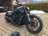 Harley-Davidson VRSCDX Night Rod Special - Offers matching your search criteria