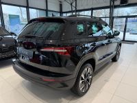 Skoda Karoq - Vorschau Bild 4