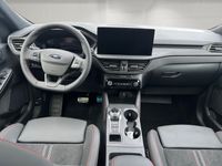 Ford Kuga - Vorschau Bild 11