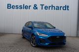 Ford Focus 1.5 EcoBlue ST-Line X*KAMERA*ACC* - Ford Focus Neuwagen mit Diesel-Antrieb: Limousine
