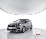 Kia KIA Carens 1.7 CRDi 141 CV DCT Business Class -  - gebrauchte Kia Carens aus dem Jahr 2017
