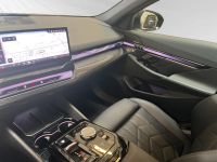 BMW 520 - Vorschau Bild 21
