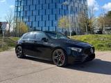 Mercedes-Benz Mercedes A35 AMG 4Matic | Panorama | Night | 360 - Mercedes-Benz A 35 AMG von privat