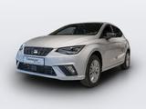 Seat Ibiza 1.0 TSI Xcellence LED REAR VIEW NAVI KEYLE - Seat Ibiza in Herne