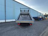 Iveco Daily 3.0L. 65C17K*MEILLER DREI SEITEN KIPPER* - Iveco 65c17