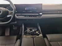 BMW 540 - Vorschau Bild 9