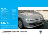 Volkswagen Golf Style 1.5 eTSI Navi|HeadUp|LEDplus|PDC - Volkswagen Golf New cars in München